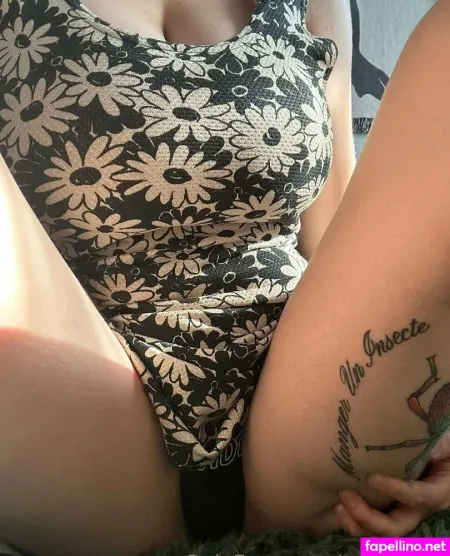 Roseofwar OnlyFans Thumbnail #ELHtBCZCRU