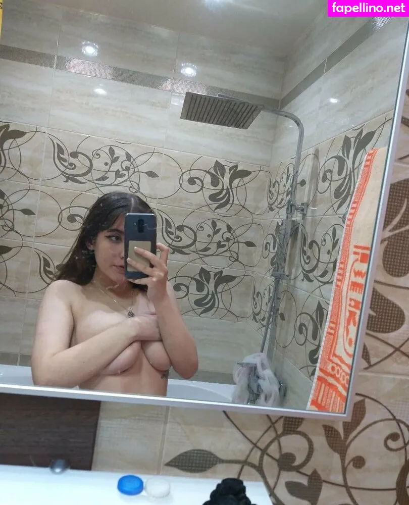 p1nk_lolita, rosep1nk Nude Leaked OnlyFans Photo #RargNz3rzg
