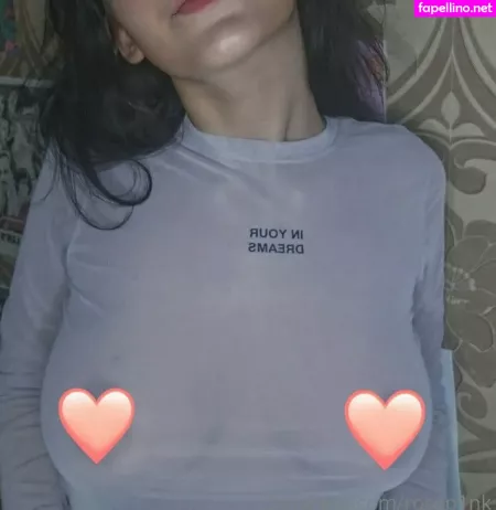 Rosep1nk OnlyFans Thumbnail #SYod9ORFqu