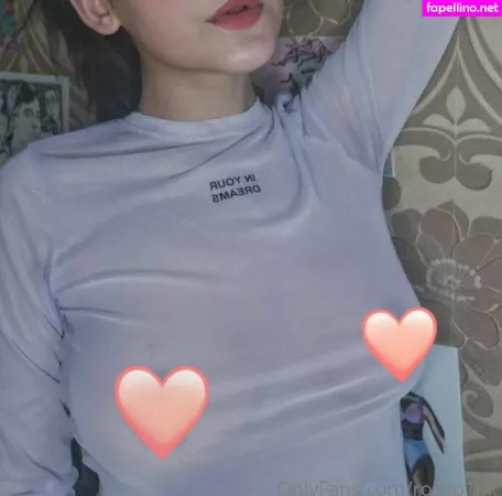 Rosep1nk OnlyFans Thumbnail #lR7dGpnPxT