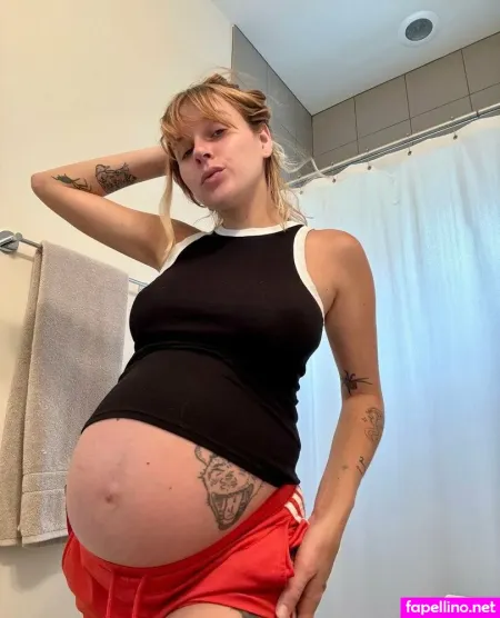 Roseposexxx OnlyFans Thumbnail #65s4c8evPS