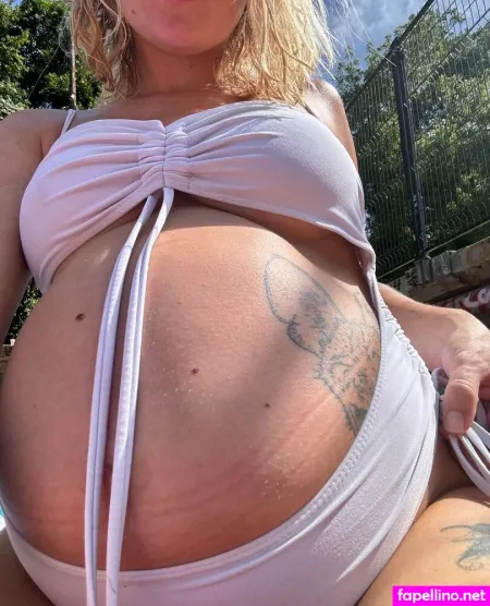 Roseposexxx OnlyFans Thumbnail #BnoY3KSyTM