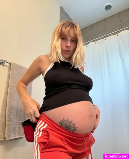 Roseposexxx OnlyFans Thumbnail #FJsaVEpw1j