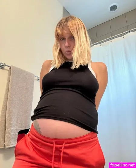 Roseposexxx OnlyFans Thumbnail #RueBZNoUC0
