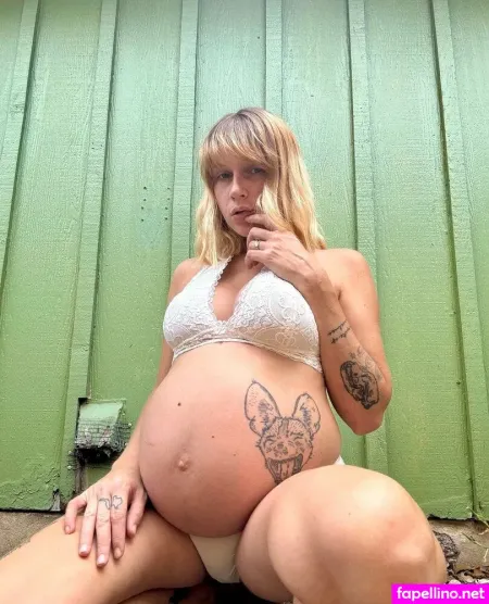 Roseposexxx OnlyFans Thumbnail #V8Y5Kjv85Z