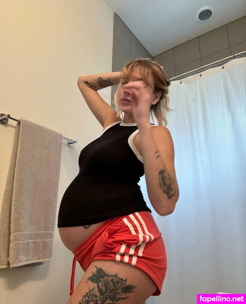 rosepose_xx, roseposexxx Nude Leaked OnlyFans Photo #cOJY91X8fc