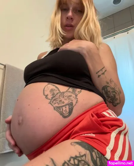 Roseposexxx OnlyFans Thumbnail #i9sb6LadT2