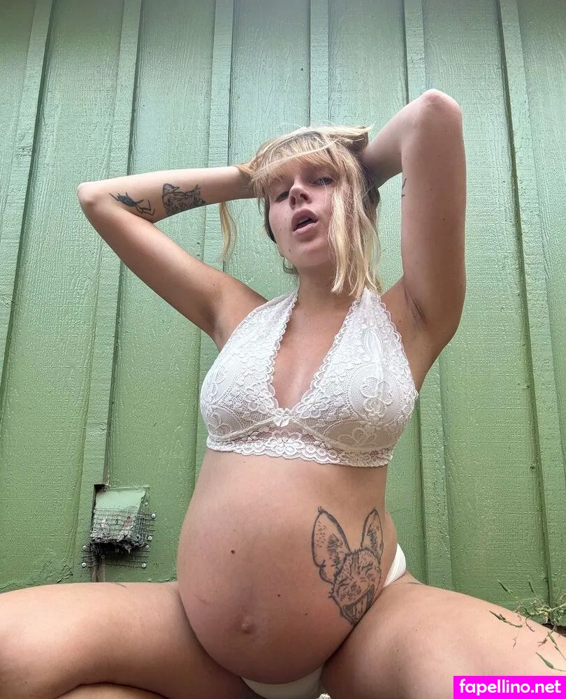 rosepose_xx, roseposexxx Nude Leaked OnlyFans Photo #oh2jFTqUN5