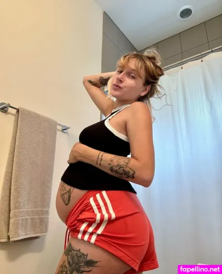 Roseposexxx OnlyFans Thumbnail #s0sswrbdmo