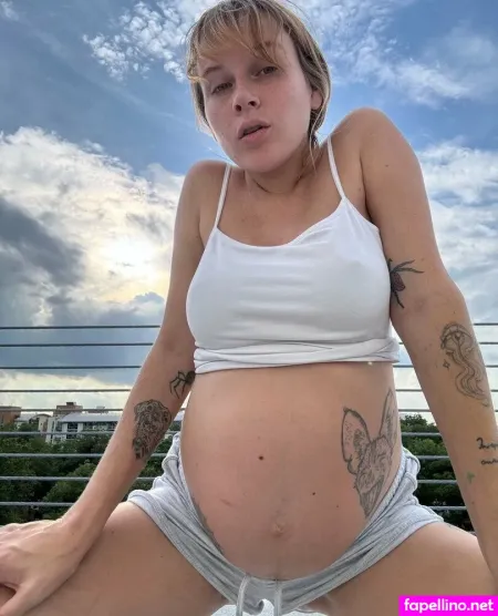 Roseposexxx OnlyFans Thumbnail #wodl4RhPjs