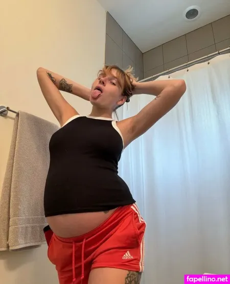 Roseposexxx OnlyFans Thumbnail #xI9uhTnMBr