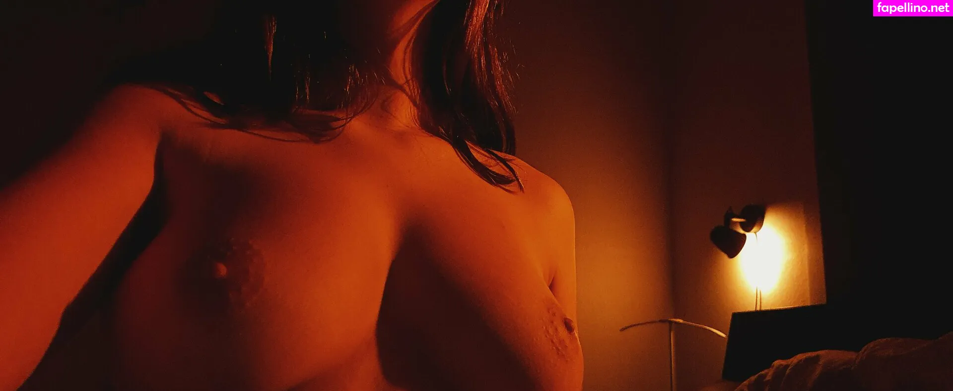 _roseprincess_05, roseprinsesse Nude Leaked OnlyFans Photo #S19rxh2Aai
