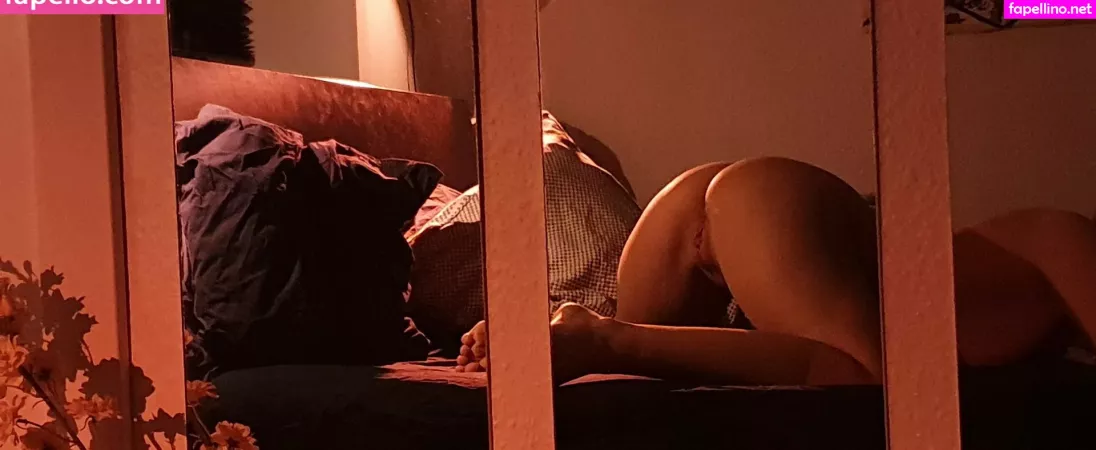 Roseprinsesse OnlyFans Thumbnail #vx57nw4MHX
