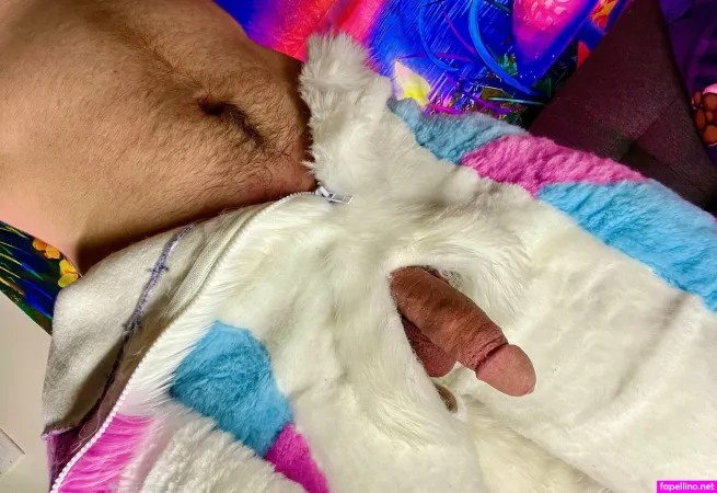 Rosepuppers Main Profile Photo