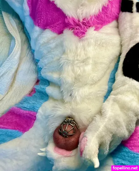 Rosepuppers OnlyFans Thumbnail #Vw0Z8xt3wW