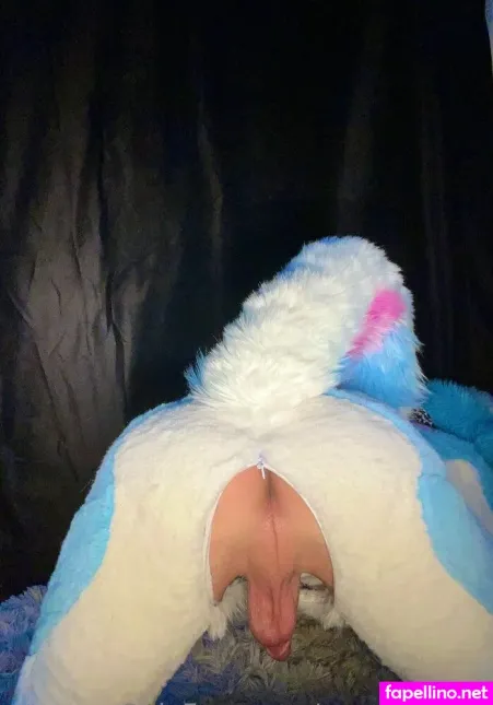 Rosepuppers OnlyFans Thumbnail #XaiHgYhl7d