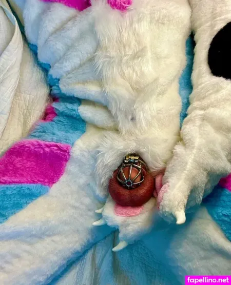 Rosepuppers OnlyFans Thumbnail #YKSV43SVan