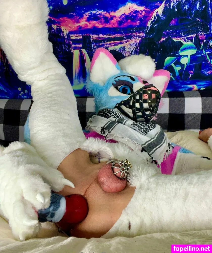 rosepuppers Nude Leaked OnlyFans Photo #t4TJkJJILR
