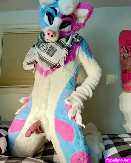 Rosepuppers OnlyFans Thumbnail #wJXdJNkOU4