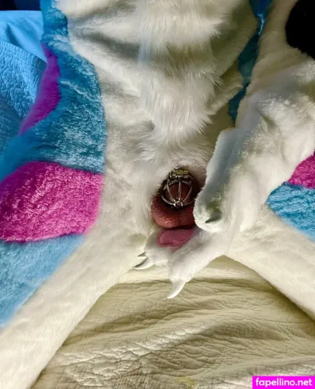Rosepuppers OnlyFans Thumbnail #x3tjw2Fg20