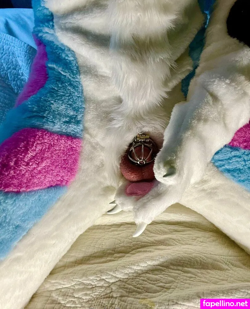 rosepuppers Nude Leaked OnlyFans Photo #x3tjw2Fg20