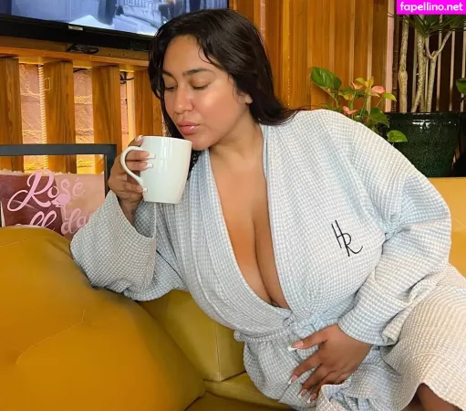 Roserayy OnlyFans Thumbnail #VA4kqa4FS6