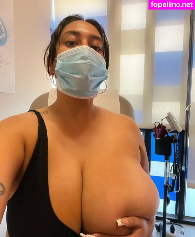 roserayy Nude Leaked OnlyFans Photo #gb0EHQTYyq