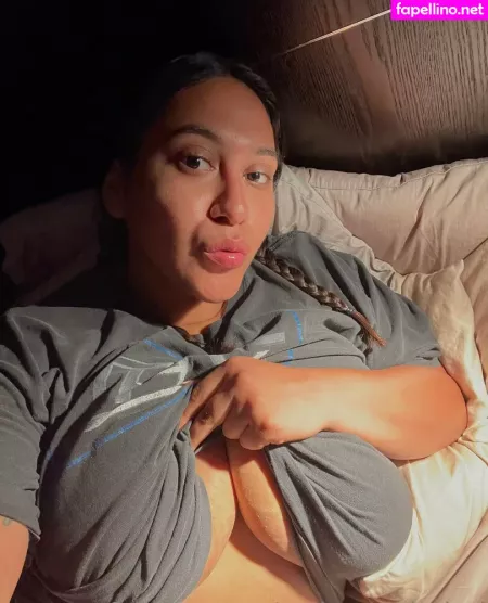 Roserayyunlocked OnlyFans Thumbnail #7kdBGZ8FCI