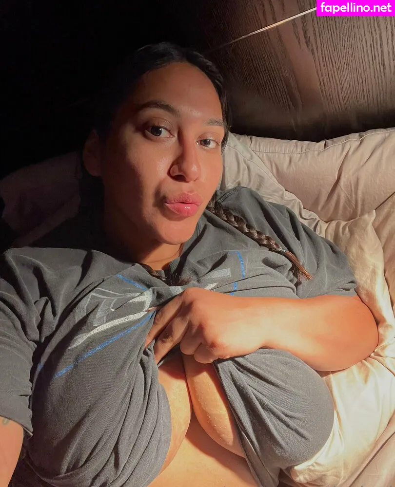 itsloraleerose, roserayyunlocked Nude Leaked OnlyFans Photo #7kdBGZ8FCI