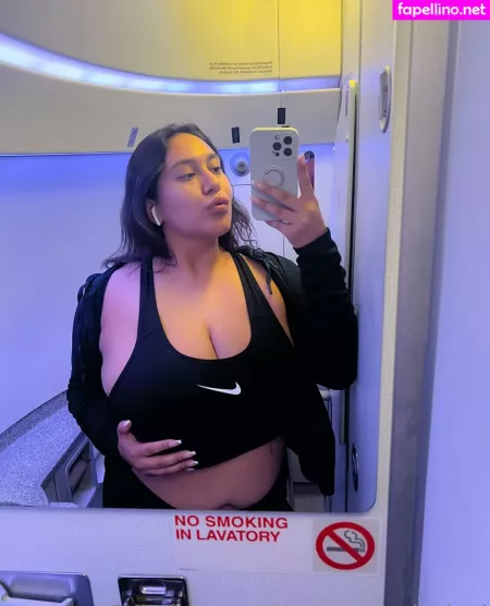 Roserayyunlocked OnlyFans Thumbnail #Z5DhMClmpM