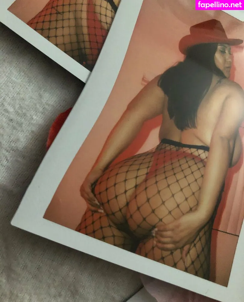 itsloraleerose, roserayyunlocked Nude Leaked OnlyFans Photo #iMetnw5gvY