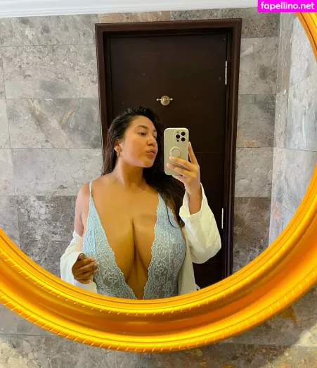 Roserayyunlocked OnlyFans Thumbnail #mCvYPEUTzH