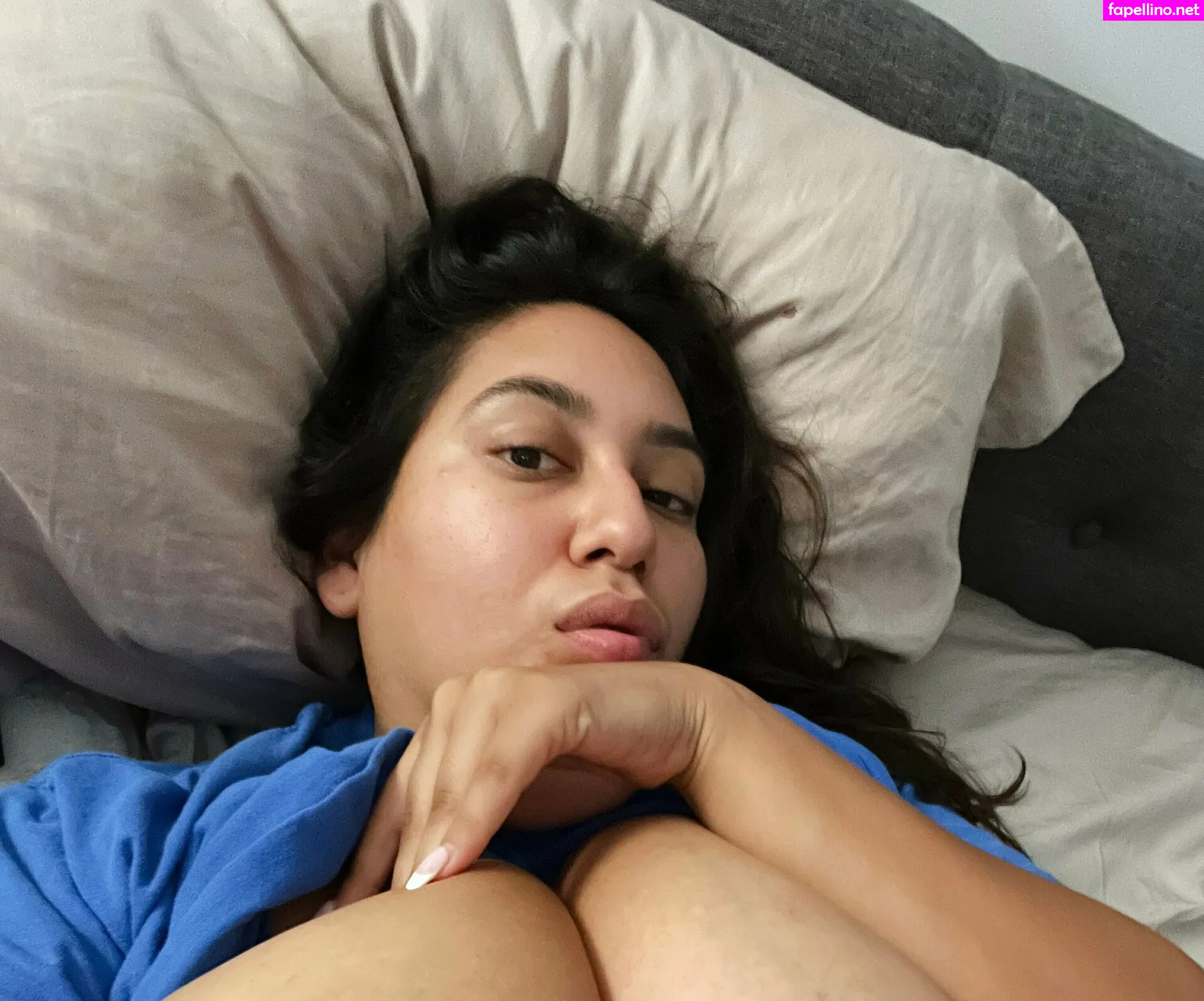 itsloraleerose, roserayyunlocked Nude Leaked OnlyFans Photo #y2Dvt1wrfe