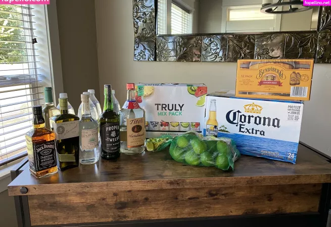 Roseredwood OnlyFans Thumbnail #NqL1SQmXgK