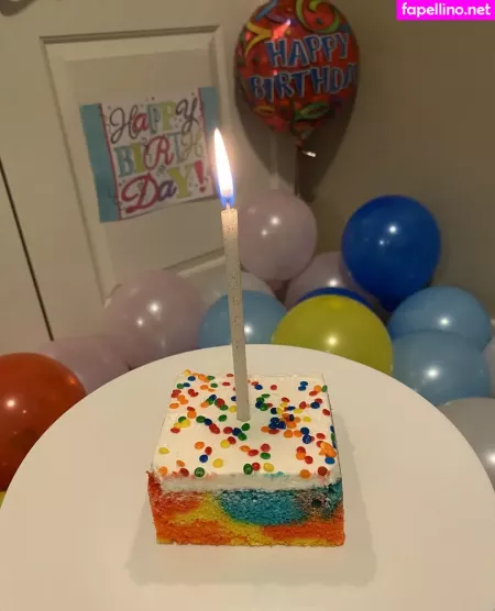 Roseredwood OnlyFans Thumbnail #RlIGhHiHPj