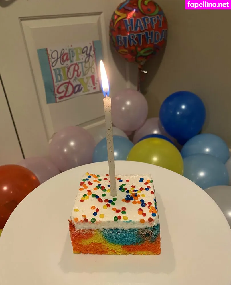 roseredwood Nude Leaked OnlyFans Photo #RlIGhHiHPj