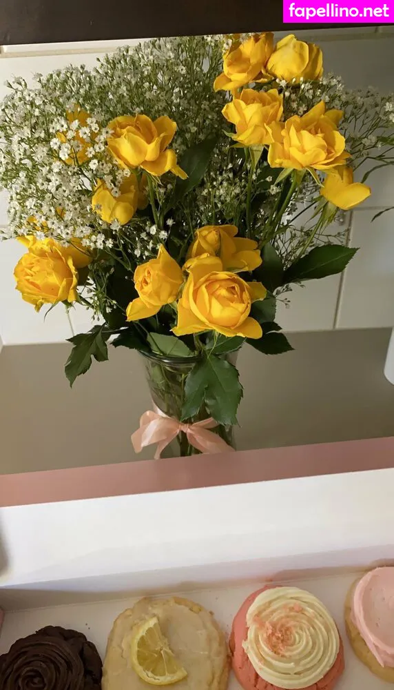 roseredwood Nude Leaked OnlyFans Photo #SW8tS8NWCG