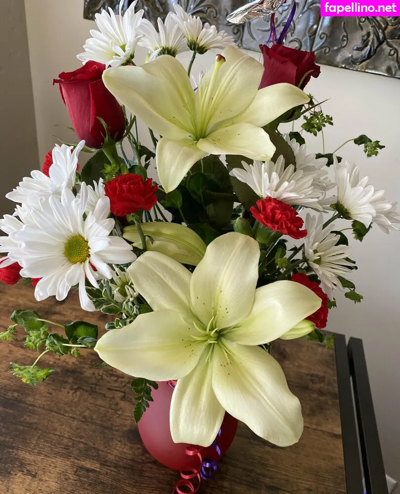 roseredwood Nude Leaked OnlyFans Photo #U6Sqby5ExA