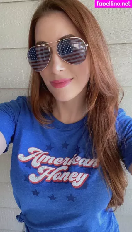 Roseredwood OnlyFans Thumbnail #U8RyvB2FTf