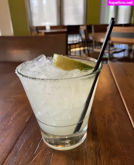 Roseredwood OnlyFans Thumbnail #dcfZmuY8kC