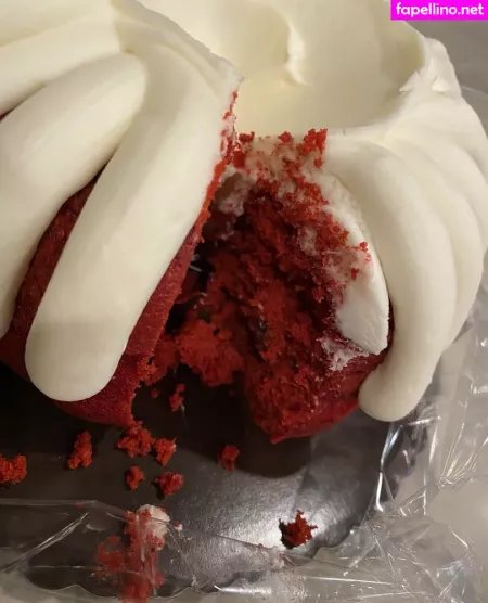 Roseredwood OnlyFans Thumbnail #mmJuuw8TBb