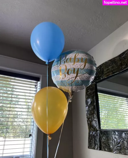 Roseredwood OnlyFans Thumbnail #scjmbmwnFZ