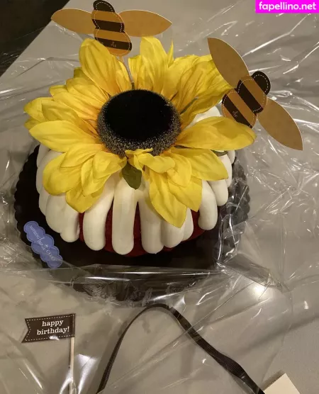 Roseredwood OnlyFans Thumbnail #tTJFU0ay4k