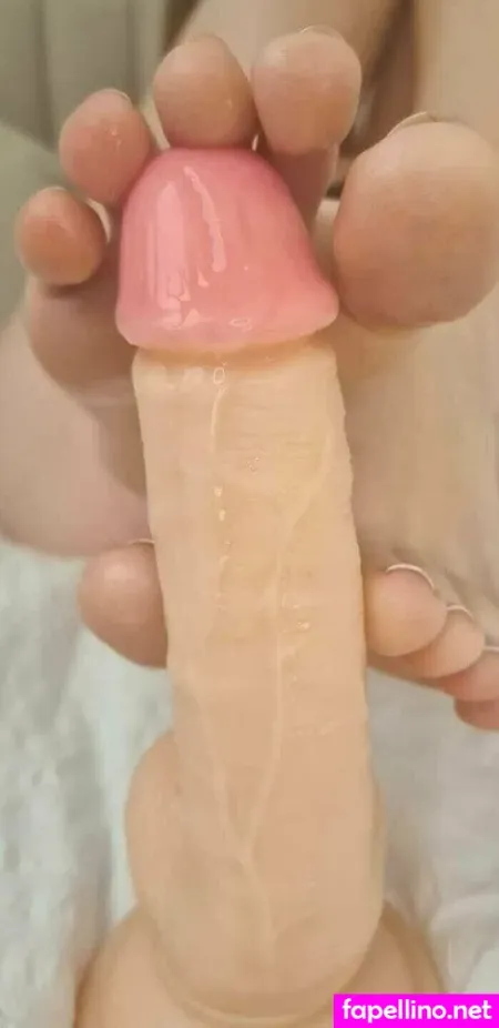 Rosereignvip OnlyFans Thumbnail #2SSr5zEnJp