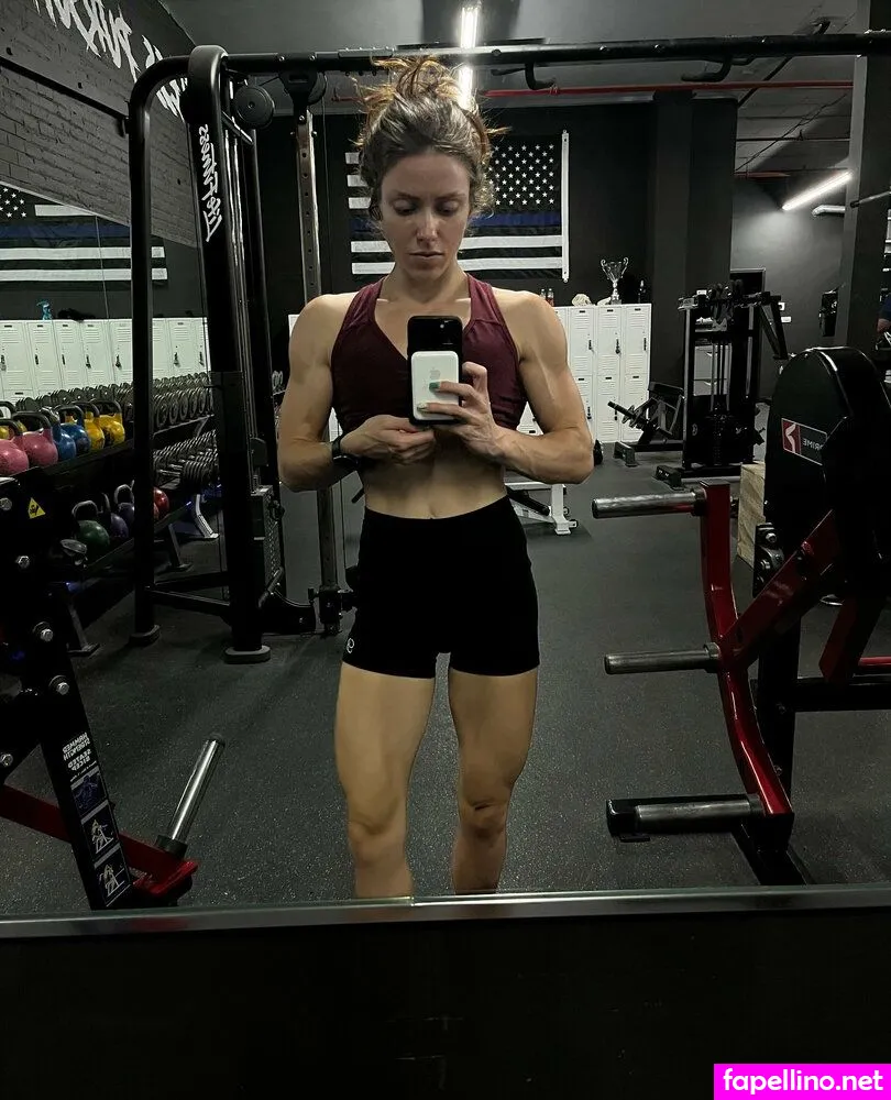 roserenoir Nude Leaked OnlyFans Photo #RhTtn3XQiG