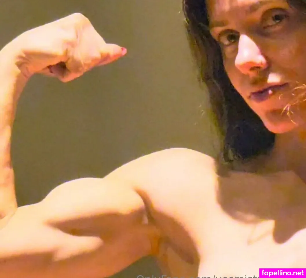 roserenoir Nude Leaked OnlyFans Photo #jfm8tzM9jB