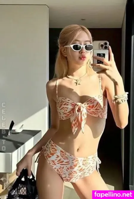 Roses Are Rosie OnlyFans Thumbnail #JmHKsA4JhE