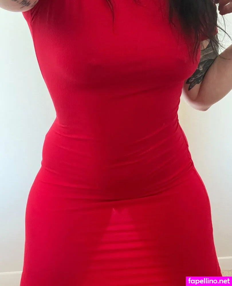 pink.roses20, roses20 Nude Leaked OnlyFans Photo #q1vj7BJAk6