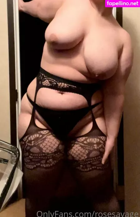 Rosesavage OnlyFans Thumbnail #3ytgqQIbNv