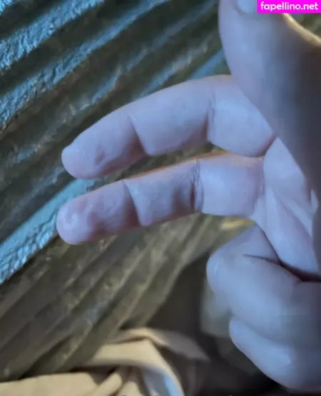 Rosesavage OnlyFans Thumbnail #A5JUegtEC5